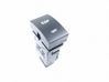 Engine start stop button switch 937802E001