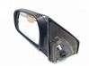 Front door electric wing mirror E4012268