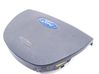 Steering wheel airbag 4M51A042B85CE3ZHE