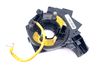 Airbag slip ring squib (SRS ring) 4M5T14A664AB