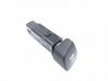 ESP (stability program) switch 621W05010