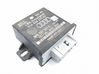 Light module LCM 8P0907357C