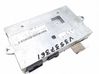 MMI control unit 4E0035729