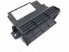Door control unit/module 4F0907280