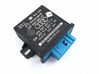 Light module LCM 5DF00888627