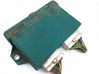 Door central lock control unit/module 46847455