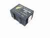 Door central lock control unit/module 95420H1000