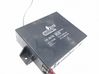 Boîtier module alarme 4C2112A4B