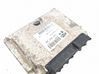 Engine control unit/module ECU 6160045902