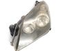 Lampa przednia 153874
