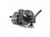 Oil filter cover 6740273586