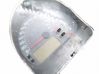 Speedometer (instrument cluster) 110080073020