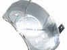 Speedometer (instrument cluster) 940232E410