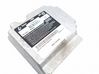 Airbag control unit/module 51759726