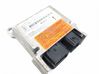 Airbag control unit/module 4M5T14B056BJ