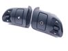 Steering wheel 967201H200