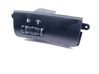 Headlight level adjustment motor 933001H025EQ