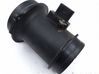 Mass air flow meter 059906461K