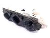Climate control unit 3M5T19980AD