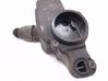 Oil breather separator 2385083