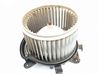 Heater fan/blower A43000800
