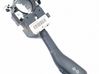 Interruptor/palanca de limpiador de luz de giro 8L0953513G