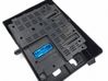 Bluetooth control unit module 51862515