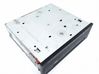Navigation unit CD/DVD player 4E0919887M