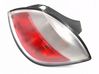 Luz trasera/de freno 24451837