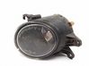 Fog light part 0305065002