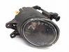 Fog light part 0305065001