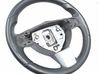 Steering wheel 13231661