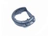 Steering wheel 96624938XT