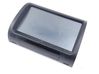 Screen/display/small screen JFF050SD11190