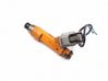 Fuel injector 008023008