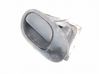 Front door interior handle 9623698477