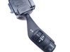Wiper turn signal indicator stalk/switch 4M5T13335BD