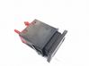 Interruptor ESP (programa de estabilidad) 1J0927134A