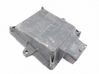 Unidad de control/módulo de gas GLP 67R010249