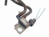 Electromagnetic valve 73K0