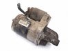 Starter motor 3110051K20