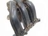 Intake manifold 1072351S01