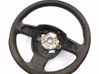 Volant 8P0419091BL