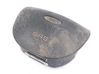 Steering wheel airbag 96VBV042B85ABYYEC