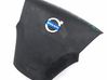 Steering wheel airbag 8623349