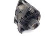 Alternador 0124415023