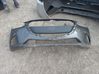 Priekinis bamperis DB5J50031