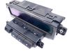 Pantalla/monitor/visor 957101H700