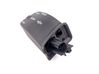 Interrupteur / bouton multifonctionnel 758709