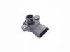 Sensor de la presión del aire 393002A600